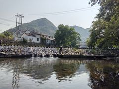 -鹿亭中村