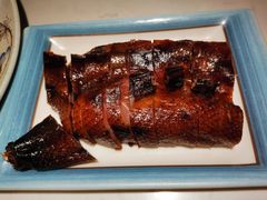 -乌记大厨餐厅