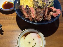-满满初牛·炭烧牛肉专门店(国大店)