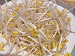 -天都火锅酒楼(虹梅南路店)