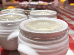 -西贝莜面村(双井店)