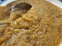 葛粉溜-红泥美食坊(良安路店)