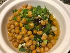 -佬革命主题火锅(玉沙路店)