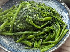 -章记星洲 · 新加坡餐厅(望京店)