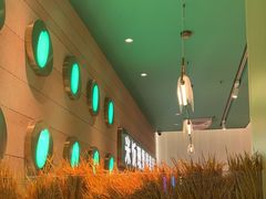 -谷田稻香·砂锅菜(南沙万达广场店)