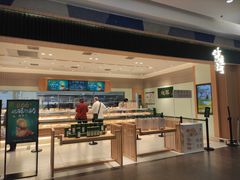 -泸溪河桃酥(欧尚店)