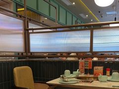 -润园四季椰子鸡火锅(南山海岸城店)
