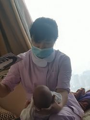 -大美母婴月子专护中心(紫峰店)