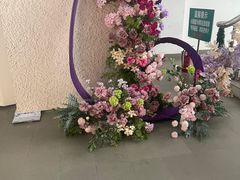 -沁香庭中餐厅·川粤菜(重庆高新假日酒店)