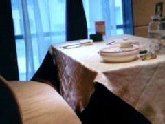 -恒宝和宴(合生广场店)