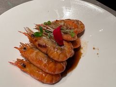 -醉庐·新上海菜(南京西路店)