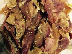 -章李氏夫妻肺片(经八路店)