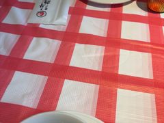 -恰八斗·猛火长沙菜(国贸店)