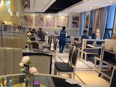 -外婆味道·云南菜大当家(关上店)