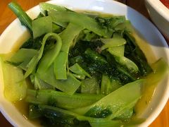 -曾牛肉