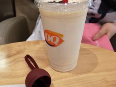 -DQ·蛋糕·冰淇淋(新佳丽店)