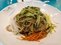 -西北印象佳宴(兴华街中段店)