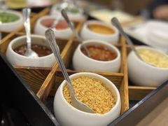 -东国海鲜火锅城(氹仔店)