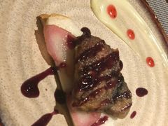 -樱之盛宴·蟹料理海鲜自助(前进大街店)