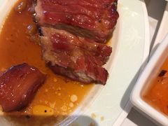 -翠园(荃新天地店)