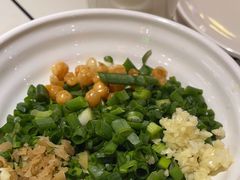 -蛙一刀·麻椒鱼火锅(金仙桥店)