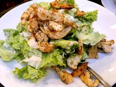 -Mix Restaurant