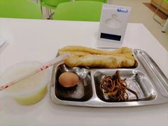 -青岛大学附属医院体检中心(崂山分院)