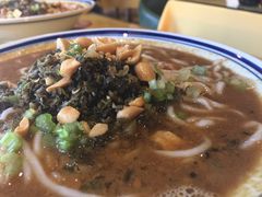 -素虎小呆鸟(西二旗店)