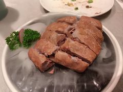 -莆田餐厅PUTIEN(世博源店)