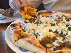 -COMMUNE幻师(五角场店)