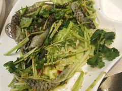 -威尼斯西餐厅(古镇店)