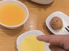 -南城香(四路通店)