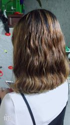 -美奇丝私人定制