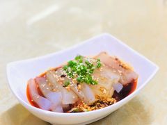 -成都驻京办餐厅(蜀都宾馆店)