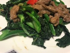 -兰桂坊粤泰美食(较场西店)