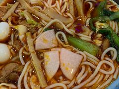 -苗八碗米线