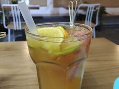 -CHILLAX轻乐时(侨建·Hi City店)