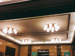 -山城年华老火锅(玉林店)