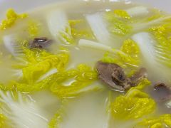-二钳洞庭虾蟹·江湖菜(成都鹭岛店)