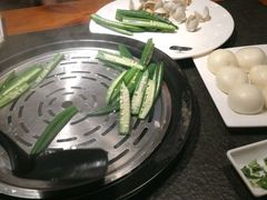 -苏大嘴海鲜牧场(奥林匹克店)