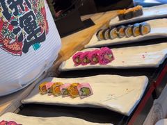 -阿纳迪酒店·秘境西餐厅