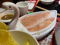 -吴老幺火锅(金龙店)