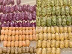 -老潮兴粿品(锦泰店)