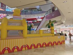 -宝龙城(杭州滨江店)