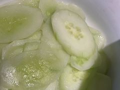 -湘轩·土菜研究院(光大店)