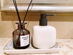 -F.N冻龄皮肤管理中心