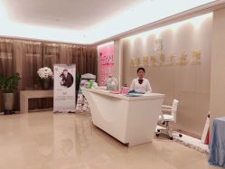 点击看大图 -宝生月子中心(民治店)