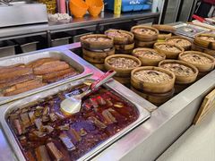 -东方削面(迎泽街店)