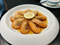 -程咬金小馆