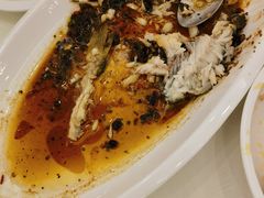 -天天渔港(杏林街店)